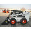 hot sale small skid steer loader GM750D